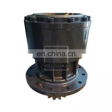 EC200 EC210 Swing Gearbox 14541069 For Volvo Excavator EC220 Swing Reducer Reduction