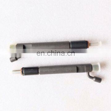 6CT Engine Injectors 3802648 3926787 Fuel Injector