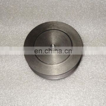 hot sale Shantui Bulldozer NTA855 pulley idler 215397