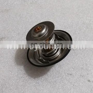 High quality QSL9 QSC8.3 Excavator diesel engine parts thermostat 4936026