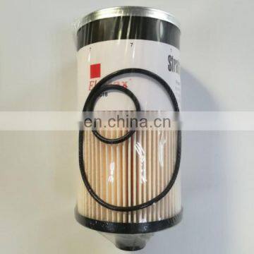 Wholesale price engine parts fuel filter FS20018