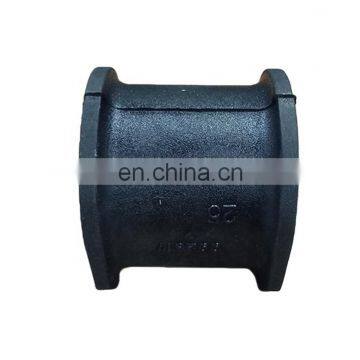 Auto suspension bushing use for L200 KB4T MR992317