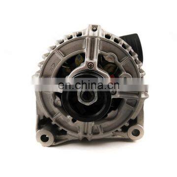 In stock Alternator Alternator For BMW 323CI 323I 328CI 328I 2000, 1998 1999 2000 528I 0 123 515 022