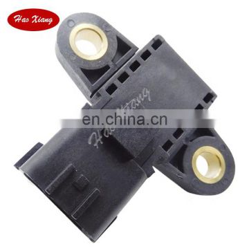 High Quality Map Intake Manifold Pressure Sensor 22365-EB30A/22365EB30A