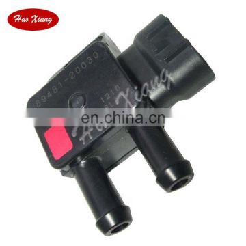 High Quality Pressure Sensor 89481-20030