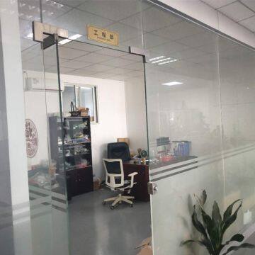 YW Diqing E-Commerce Firm company overview - view 2