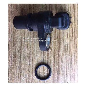 Common Rail Pressure Release Valve 238-0120 kia fuel pressure sensor