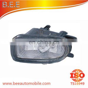 FOR NISSAN SUNNY INDICATOR B15 1999 SUNNY 2000-2001 FOG LAMP R 22-26150-4M450 26150-4M426 L 22--26150-4M405 26159-4M426