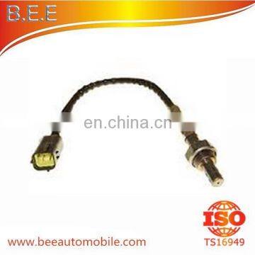 Oxygen Sensor 213-3013 REA1794 AP4-9 KN4-9 75-2134 13367 2133013 250-24357 24592 5S3438 234-4690 SU9190 OS5412 25024357 2344690