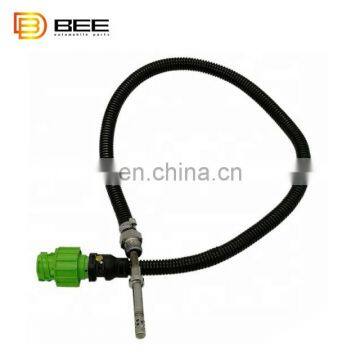 EGT Exhaust Gas Temperature Sensor FOR VOLVO 21022201 10W090016007