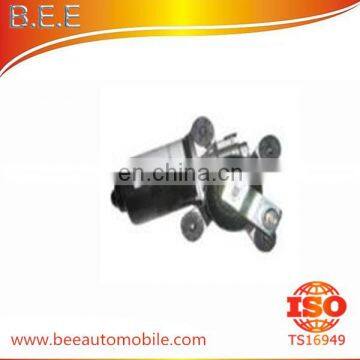 RADIATOR FAN ASSY AND FAN MOTOR 98100-22100 9810022100