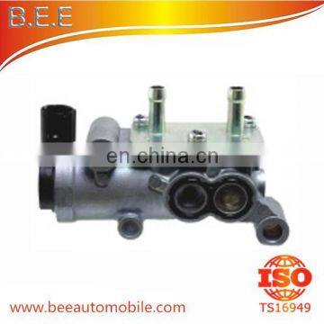 IDLE AIR CONTROL VALVE 36450P30000