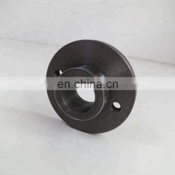 Chongqing KTA19 Construction Machinery Parts 3007111 Timing Hub photo-3