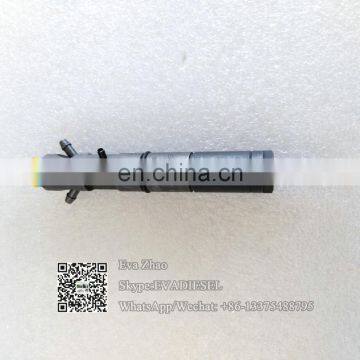 Diesel Fuel Injector 398-1507