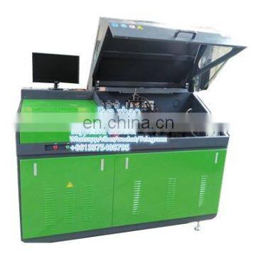 CR 815-Bdiesel Auto Repair Maintenance Common Rail Test Bench photo-6