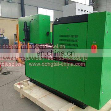 Alternator Test Bench 12PSB-500 photo-4