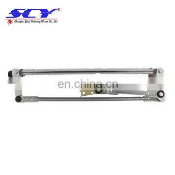 SCY New Car wiper linkage ASSY Suitable for Lavida 18D 955 023 18D955023