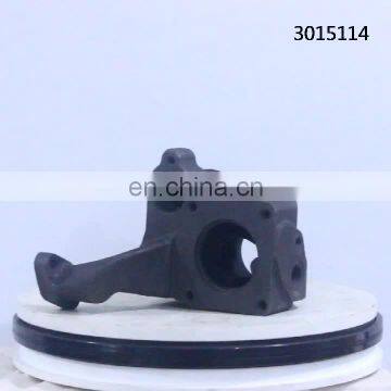 3015114 Water manifold for cummins N-855-C(235) NH/NT 855 diesel engine spare Parts  manufacture factory in china