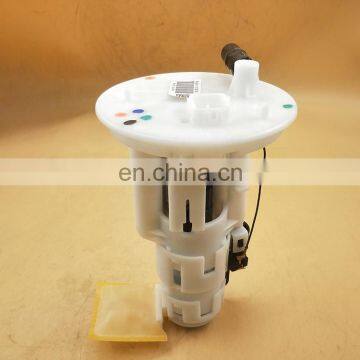 Fuel Pump Assembly For 09-13 AVANZA OEM 23210-BZ010/23210-B2010 photo-6