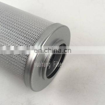 Replacement Donaldson Hydraulic Filter P566672 Cross Reference Parker Pr3145 Hydraulic Oil Filter photo-2