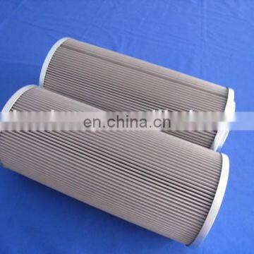 Горячая продажа заменяющего фильтрующего элемента g-ul-12a-50uw-dv Taisei Kogyo photo-3