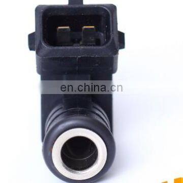 High Quality CreditParts GAS Fuel Injector 5WY-2E01B photo-2