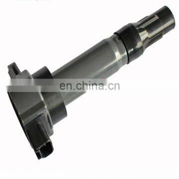 Engine parts Ignition Coil Made In China OEM MW250963