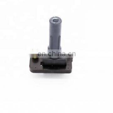 Original Quality 22433-AA600 Auto Ignition System Auto Ignition Coil