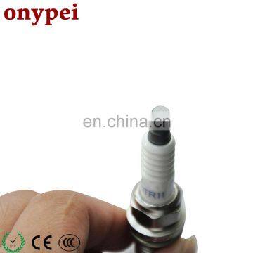 OEM 90919-01194 PK20TR11 Spark Plug With Cheaper Price For Sale