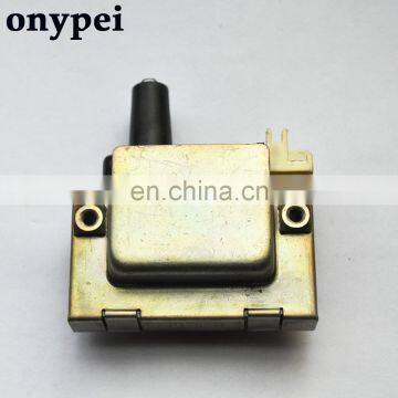 Auto Ignition Coil 19017118 30510-PT2-006 30510-P73-A01 30510-P73-A02 For Japanese Cars