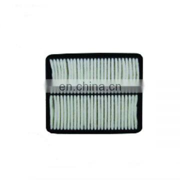 Original Quality Auto Air Filter PP For Korea Car 96181263 photo-2