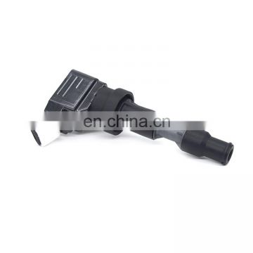 Wholesale Automotive Parts 27301-03AA0 for Hyundai Elantra 17-19 ignition coil manufacturers