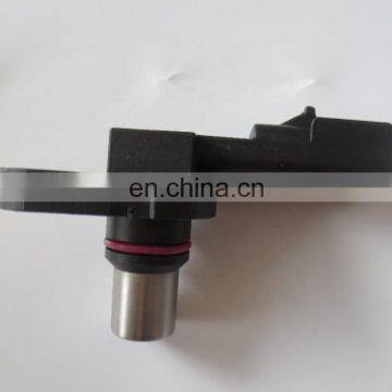Spare Parts Car Price Oem 5293161AA 12141485845 for BMW MINI Sensor Crankshaft photo-4