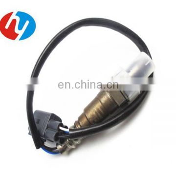 Factory price 89467-52060 8946752060 for Toyota Prius V Lexus CT200h 1.8 Oxygen Sensor Lambda O2 Sensor