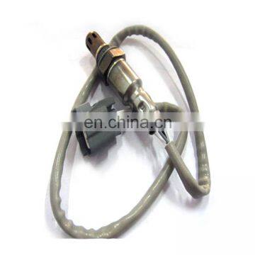 Hengney high energy 22690-AA940 For Impreza Legacy V 1.5L 2.0L 2009-2014 oxygen lambda sensor