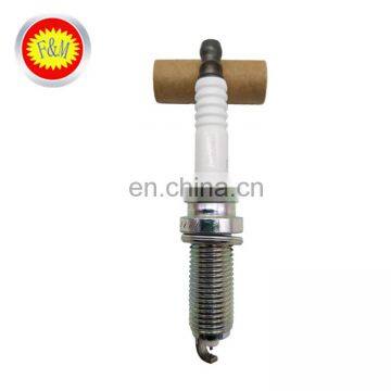 Guangzhou Hot Sale Auto Parts 22401-1LA1C Iridium Spark Plug For All Cars photo-2