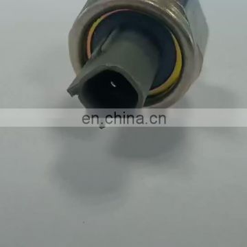 Parts Auto Spare  OEM 89615-60010  Knock Sensor Connector  For  FZJ10, HDJ100, HZJ105, UZJ100.