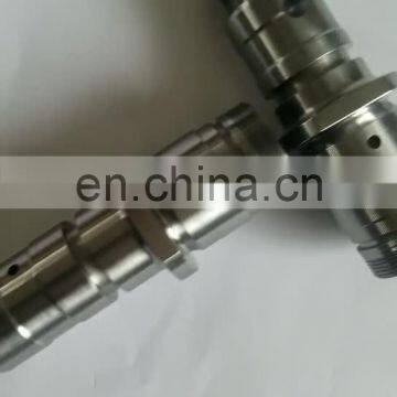 2019 Chinese suppliers high sales diesel fuel injector steel 237