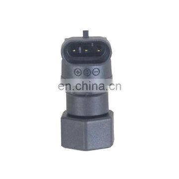 Auto Parts Odometer Drive Sleepve Gear Speedometer Sensor 3802TA03 Vehicle ABS Wheel Speed Sensor Chinese Car photo-5