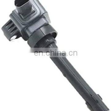 Ignition Coil  F01R00A052 Replacement For 2012- HAVAL H2 1.5T 4 3705100-EG01T