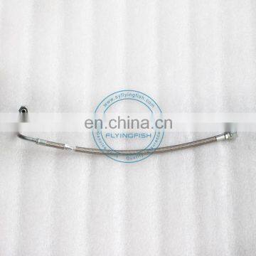 Flexible Hose 2864402 For M11 Engine Parts