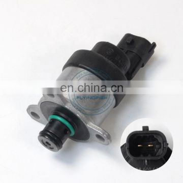 ISDE ISLE DCi11 Engine Parts Fuel Metering Solenoid Valve 0928400617 928400617