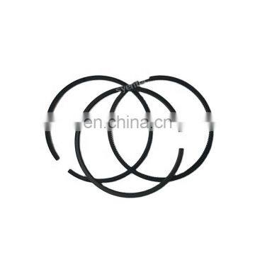 6BT 33 190-210 Diesel Engine Compression Piston Ring 3802421