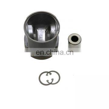 1103 1104 1106 3054C Diesel Engine Piston Kit 4115P015 photo-2