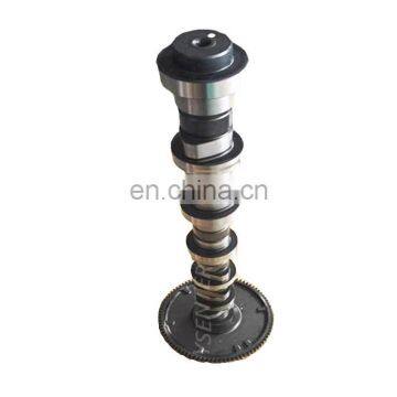 Truck Engine Camshaft TCD2012L06 2v 04511880 for Deutz