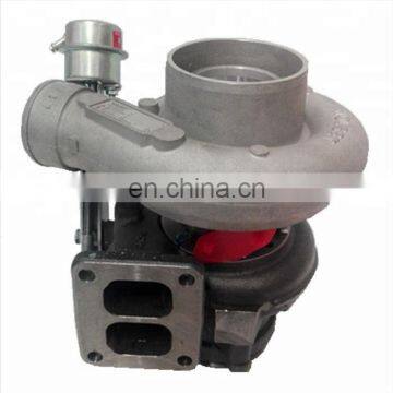 HX40W turbocharger 4049033 / 3535636 / 3535635 / 3914388