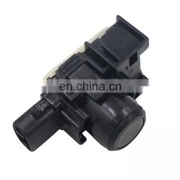 High Quality Auto PDC Backup Sensor For Toyota 89341-53030