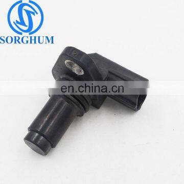 Cheap Aftermarket Camshaft Position Sensor Symptoms Location Fit Jaguar 6G9N12K073BB