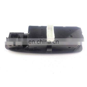 Переключатель окон автомобиля 93570-25020 для Hyundai Accent 2001 photo-6