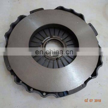 Pressure Plate Clutch Price1432116180001 photo-3